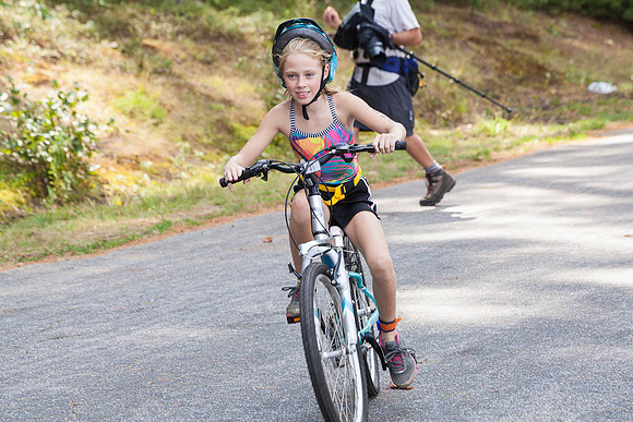 Triathlon-8182-2012-09-08