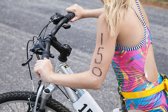 Triathlon-8216-2012-09-08