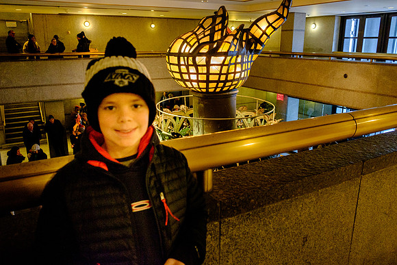 NYC 2017-1147 -2017-01-28
