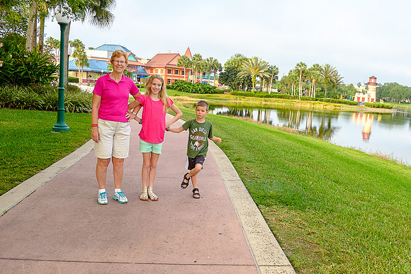 Reagan & Carter in Fla 2014-6436 -2014-04-29
