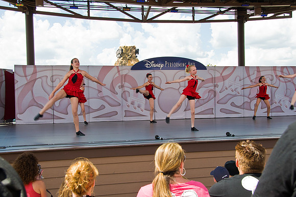 Disney Trip-741_2011-04-26