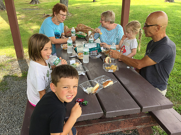 Summer 2018-3783 -2018-08-08