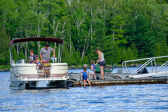 Summer 2018-6524 -2018-08-02