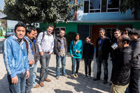 Nepal Day 2
