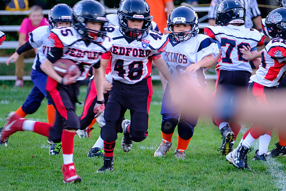 Carter Football 2017-9083 -2017-09-23