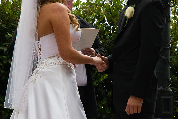 R&J-314_2011-09-05
