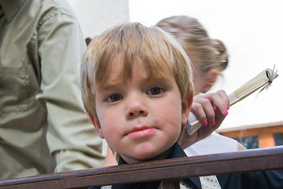 R&J-215_2011-09-05