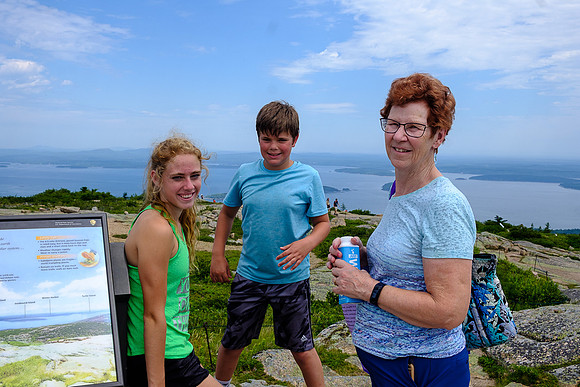 Summer 2018-4967 -2018-07-10