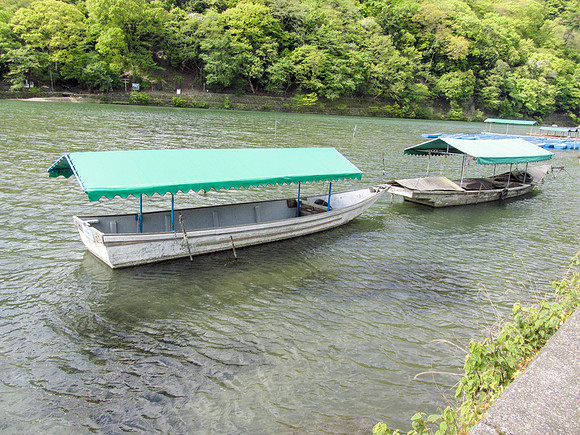 Japan - Judy-0017 -IMG_3328