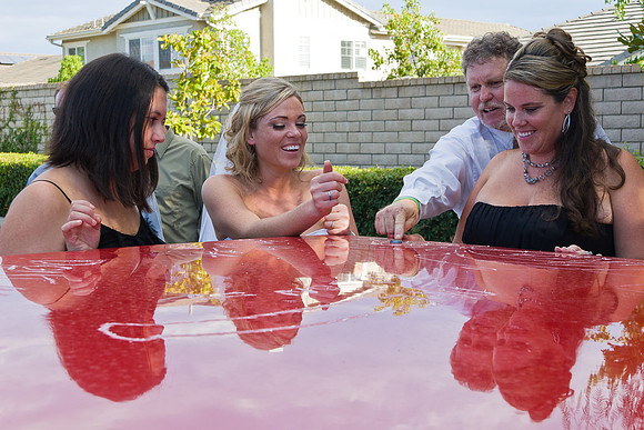 R&J-683_2011-09-05