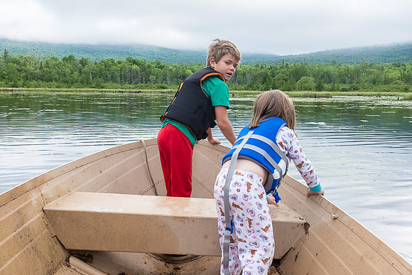 Kiddie Kamp 2015-6396 -2015-07-21