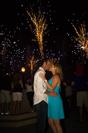 Disney Trip-636_2011-04-25