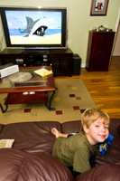 R&J-2_2011-09-05