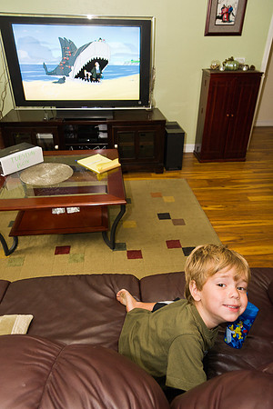 R&J-2_2011-09-05