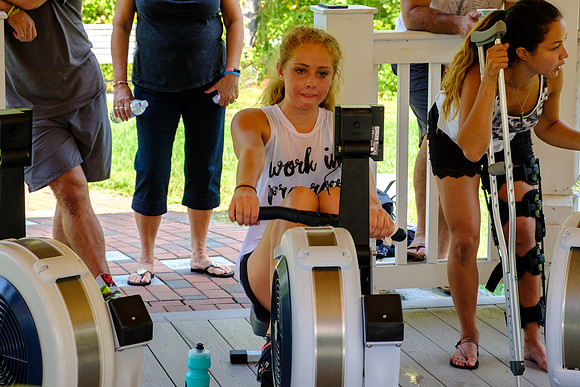 Misty Meadow 2017-8636 -2017-09-16