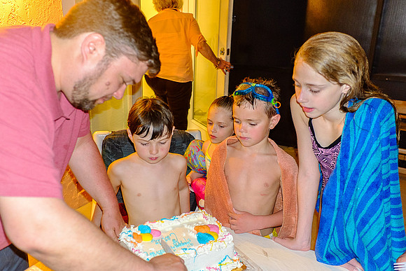 Reagan & Carter in Fla 2014-6423 -2014-04-28