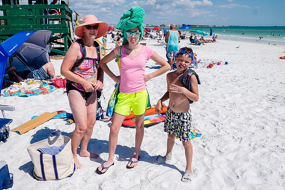 Grandkids FL 2016-7090 -2016-04-24