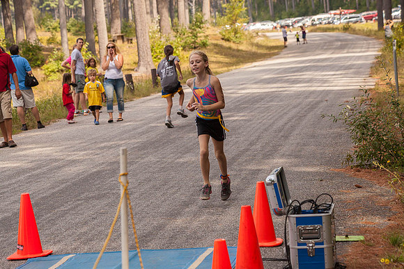 Triathlon-8208-2012-09-08