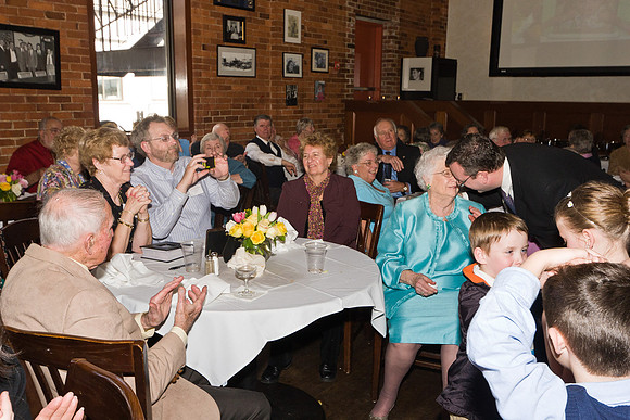 Mary's 90th-284_2011-04-17