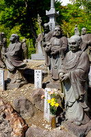 Day 12 - Kyoto-0056 -DSCF2019