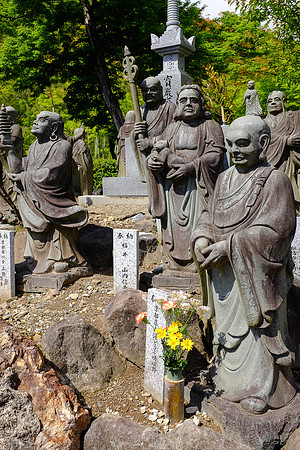 Day 12 - Kyoto-0056 -DSCF2019