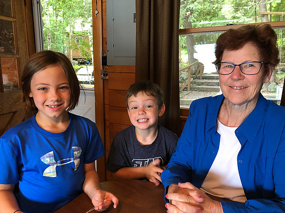 Summer 2018-0812 -2018-07-15
