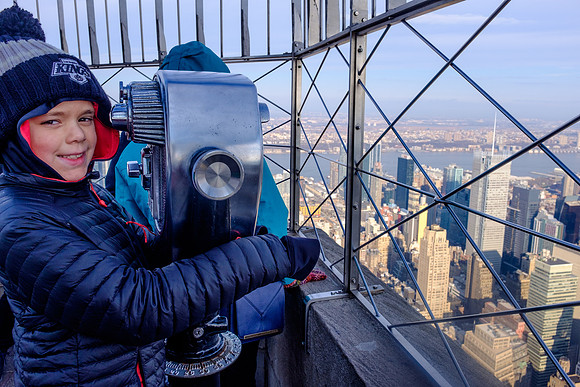 NYC 2017-1375 -2017-01-29