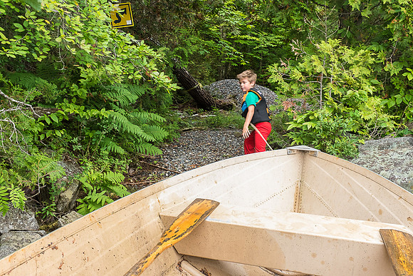 Kiddie Kamp 2015-6407 -2015-07-21