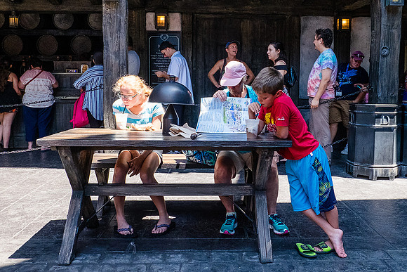 Grandkids FL 2016-7386 -2016-04-26