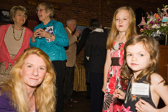 Mary's 90th-118_2011-04-17