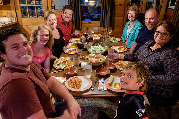 Onawa 2015-4818 -2015-08-04