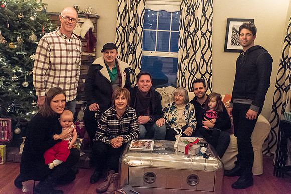 Christmas-2017 -2013-12-25