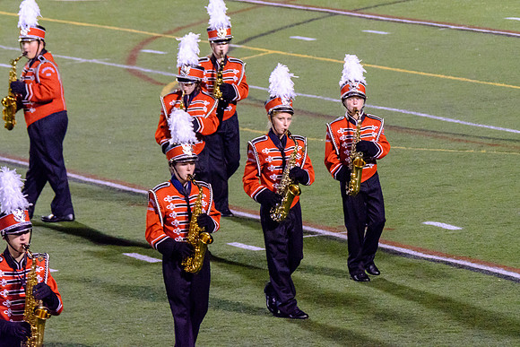 Reagan Band 2017-8231 -2017-09-08