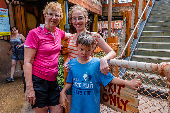Grandkids FL 2016-7295 -2016-04-25