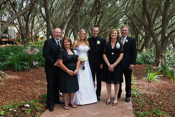 R&J-409_2011-09-05