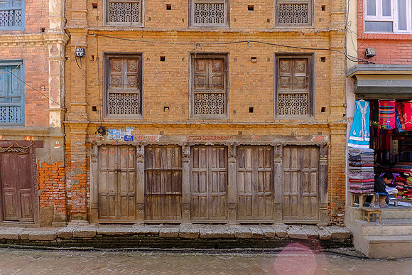 DSCF4714
