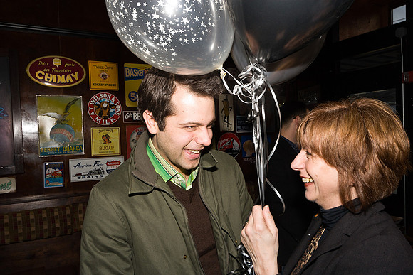 Kevin's 30th-220_2011-04-16