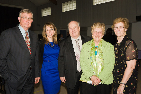 Mary's 90th-71_2011-04-17
