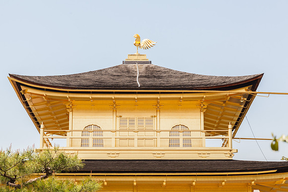 Day 9   Kyoto-0019 -_MG_6126