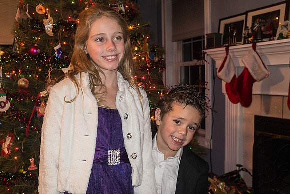 Christmas-1796 -2013-12-25